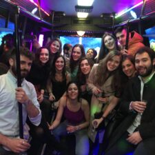 Discobus Madrid (12)