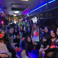 Discobus Madrid (8)