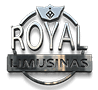 Limusinas Royal
